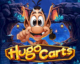 Hugo Carts